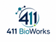 411 BioWorks