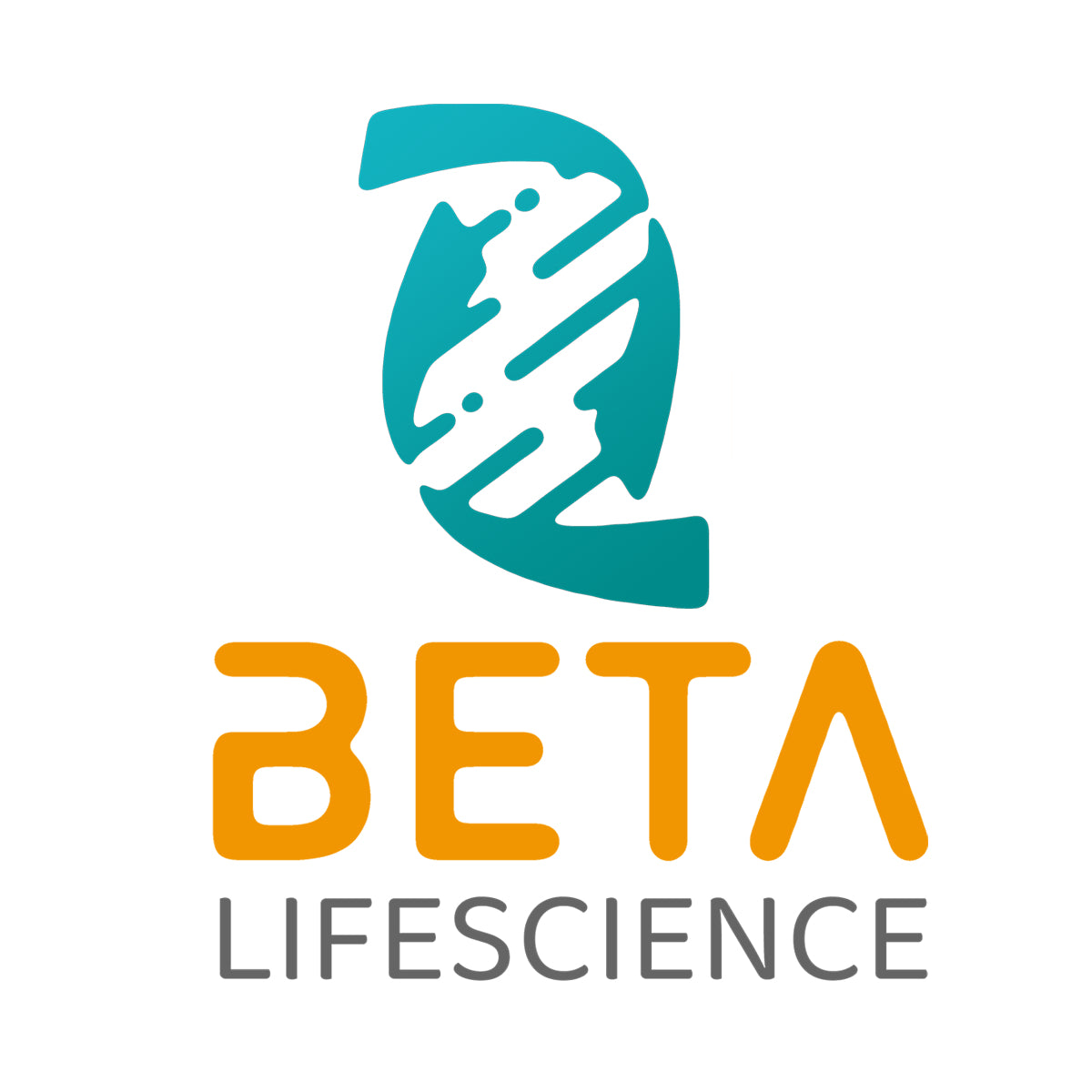 411 BioWorks